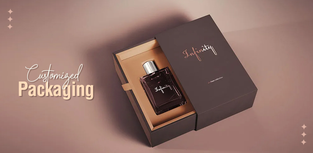 How-to-make-your-perfume-packaging-boxes-more-crea()
