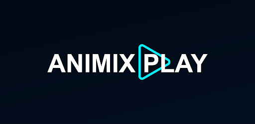 Anime Online With Indonesian Subtitles at animixplay