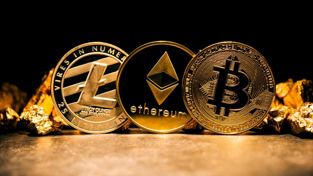 What Are the Best Cryptocurrencies to Invest In?