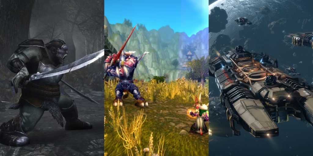 12-oldest-mmorpgs-that-are-still-online-today