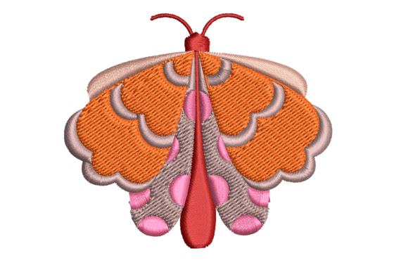 Embroidery digitizing services