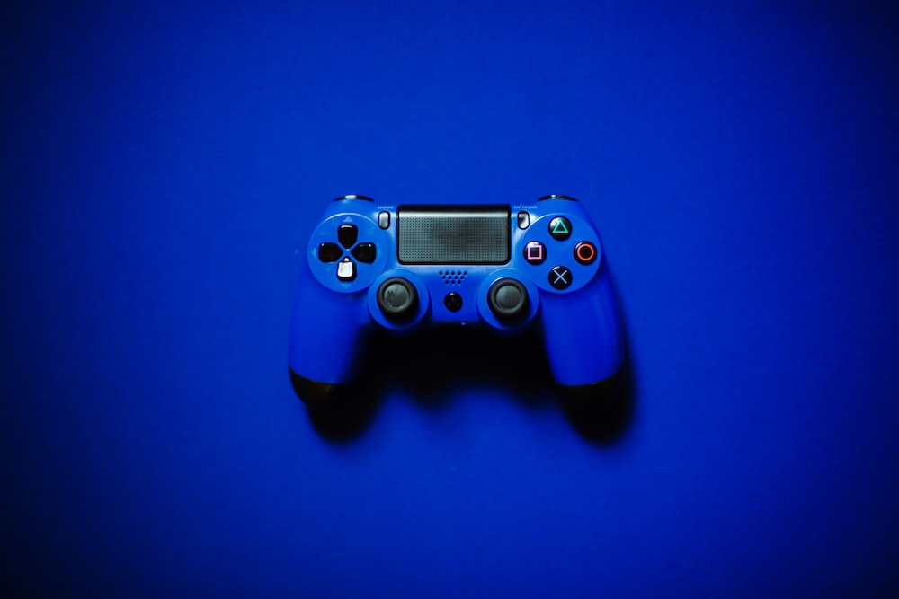 the-top-gaming-consoles-of-2015