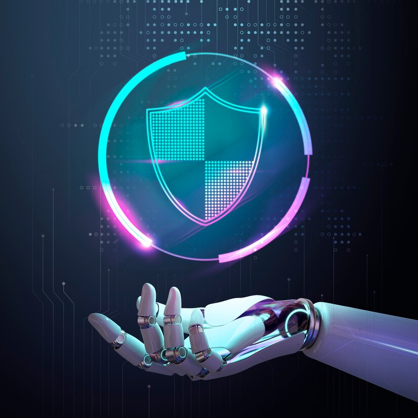 Protecting Your Business: Cybersecurity Essentials By The Good IT Company in Santa Clarita, CA