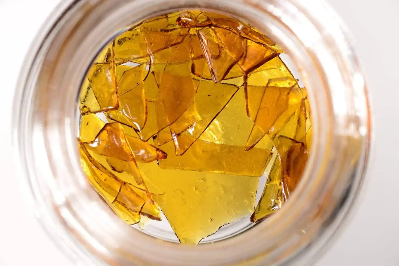 Lemon Haze Shatter Canada