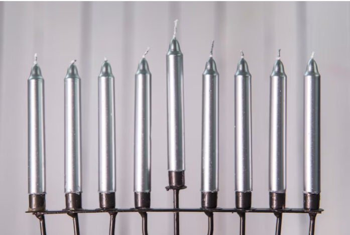 Benefits of Linear Vacuum Feedthrough for Researchers