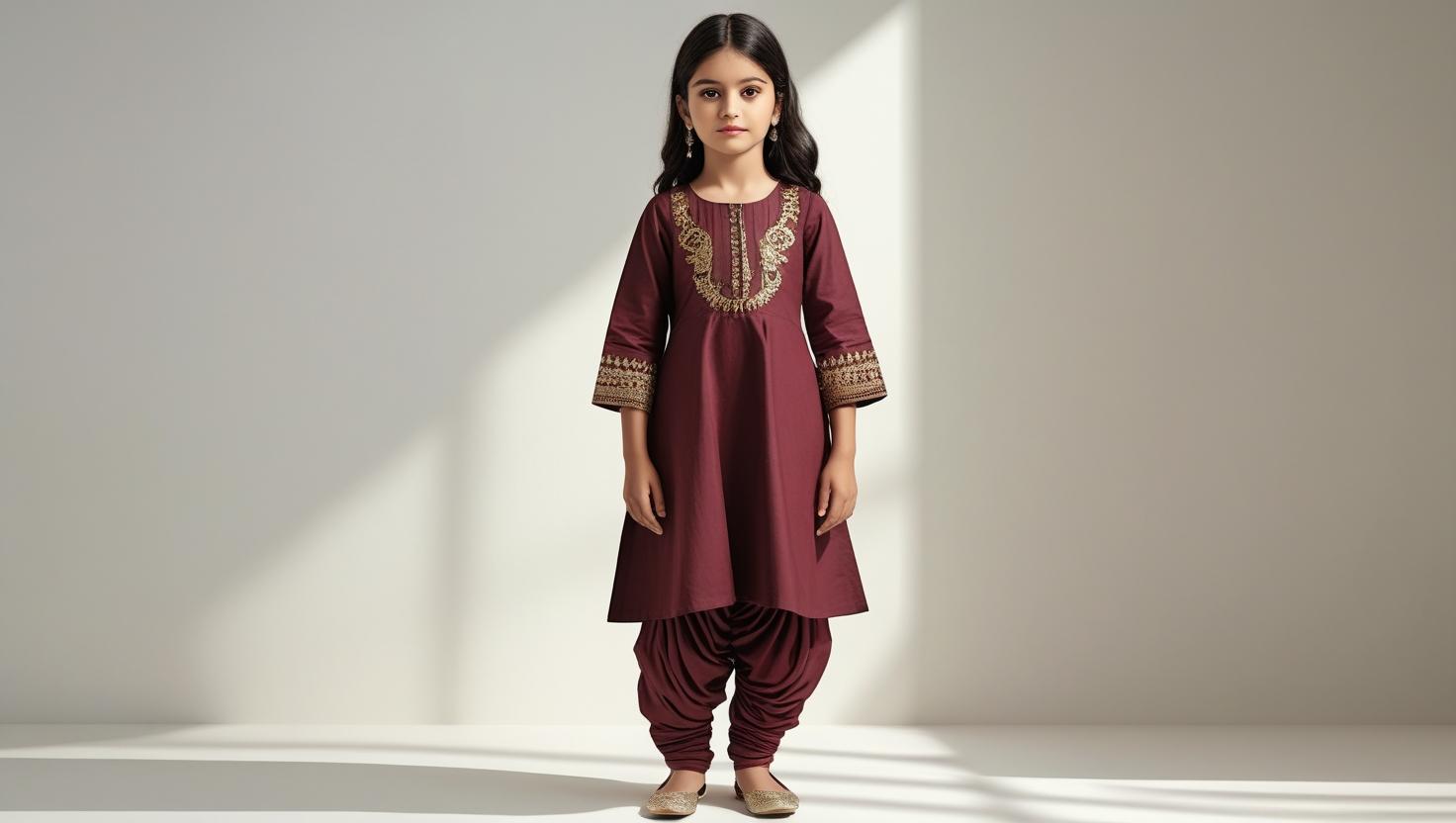 Why Choosing the Right Baby Store Makes All the Difference