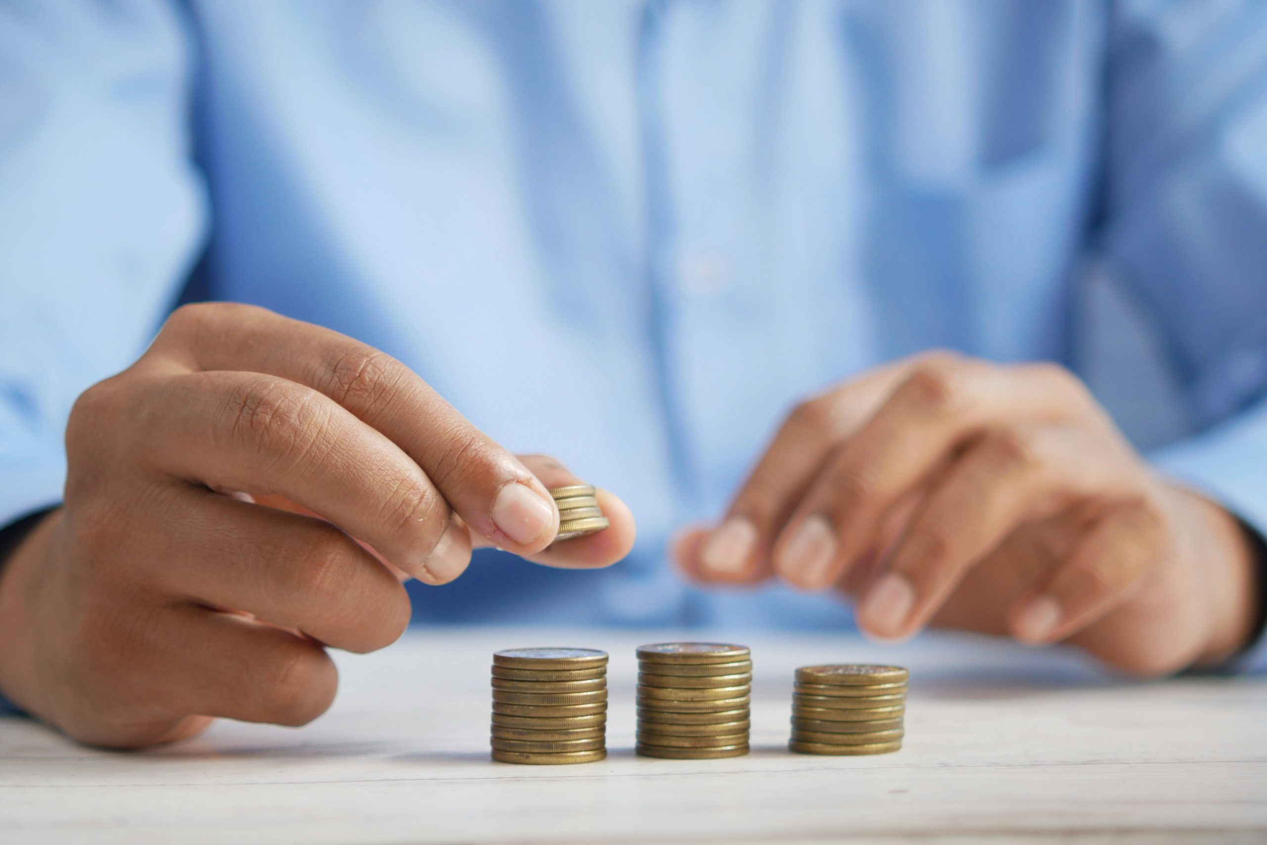 commercial debt collection brisbane